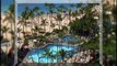 Hilton Hawaiian Village Beach Resort & Spa, Oahu, Hawaii | WestJet Vacations