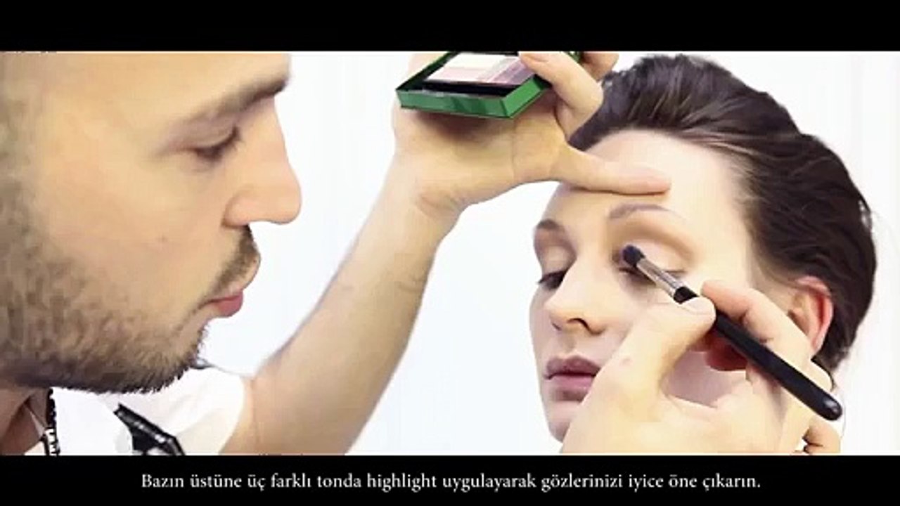 Evsiz insanlara yapılan şaka - Funny videos - Komik videolar