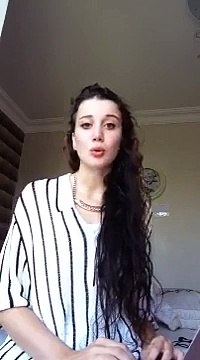 Fakirler ölsün diyen kıza İskenderden cevap - Funny videos - Komik videolar