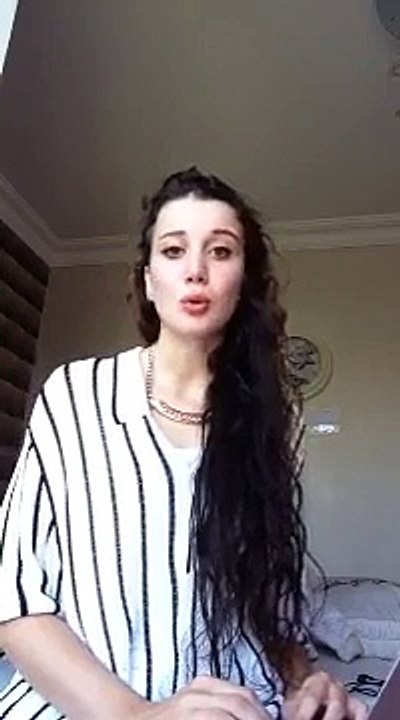 Fakirler ölsün diyen kıza İskenderden cevap - Funny videos - Komik videolar