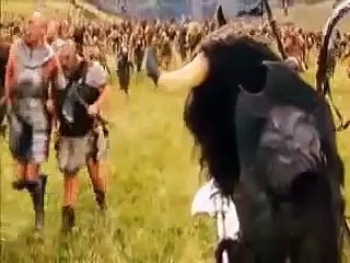 FIFA da Arda Turan tanıtımı - Funny videos - Komik videolar