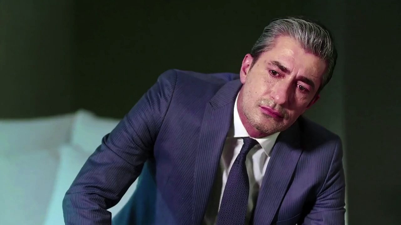 Paramparça 10. Bolum 2. Fragmanı