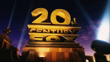Alvin and the Chipmunks: Chipwrecked | Official Trailer | 20th Century FOX