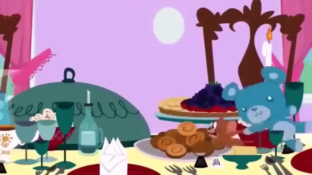 ⒹⒺⓈⓈⒾⓃ ⒶⓃⒾⓂé ⓉⓄⓂ ⒺⓉ ⒿⒺⓇⓇⓎ en Francais 2015 ⒽⒹ ⒹⒺⓈⓈⒾⓃ ⒶⓃⒾⓂé ⒸⓄⓂⓅⓁⒺⓉ Francais ⓋⒾⒹéⓄ