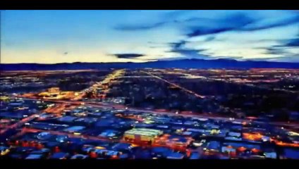 Reportage : Fatales Liaisons  - Alliance Meurtriere Mauvaise fortune