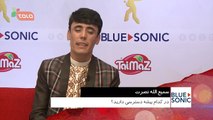 Afghan Star Season 10 Question Box Top 3 / فصل دهم ستاره افغان بپرس و بدان ۳ بهترین