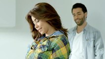 شيرين - كُلي ملكك   Sherine - Kolly Melkak