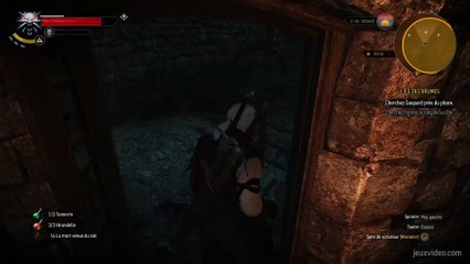 L'Ile des brumes2