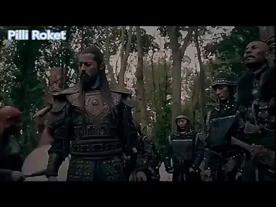 Adana Merkez patlıyor herkes - Noyan