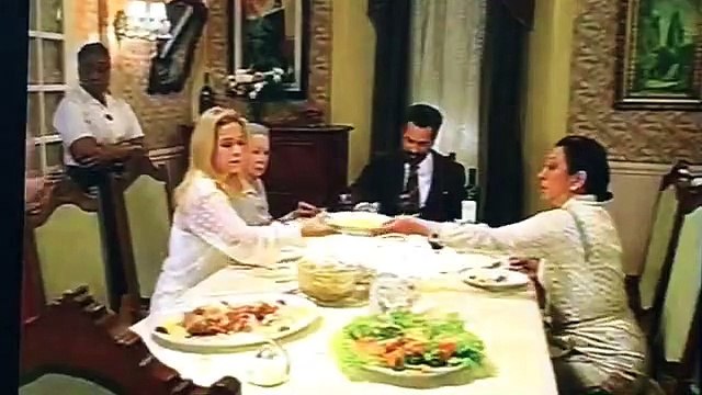 Antonio e Luíza - Cidadão - vídeo 1101