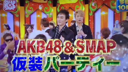 2015.10.25(10.26)☆ベビスマ『きゃりーぱみゅぱみゅ未公開トーク』