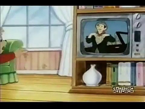 the Chipmunks 50 WMV V9