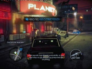 Saints Row IV Playthrough [28/54]