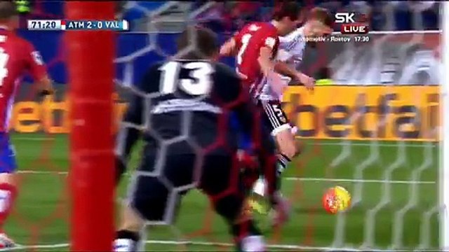 All Goals HD _ Chievo 0-1 NAPOLI Serie A 25.10.2015 HD