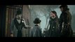 Assassins Creed Syndicate Dreadful Crimes Trailer | PS4