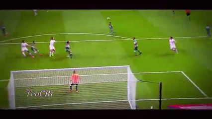 Cristiano Ronaldo - Best Header Goals Collection
