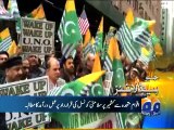Geo News Headlines - 25 Oct 2015 - 0200