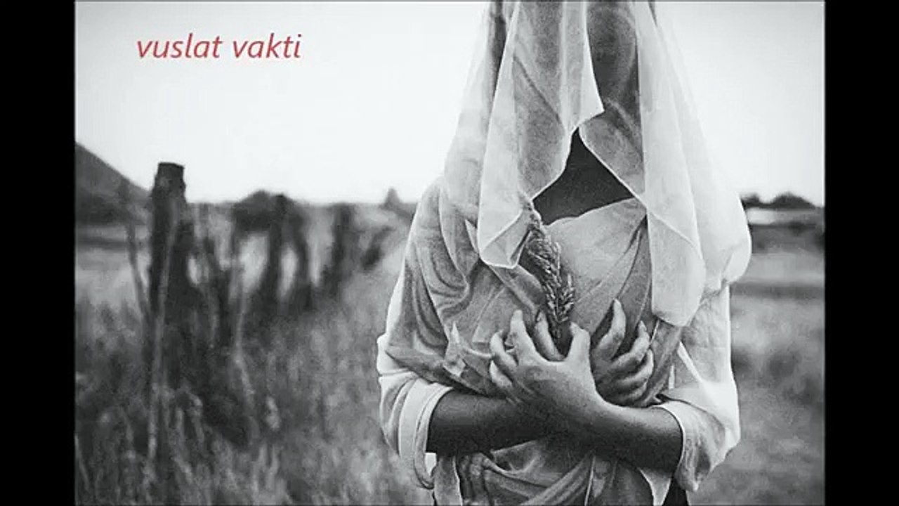 Ahmet Kaya - Şiire Gazele / ahraz.