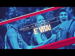 Nazionale Italiana  U18 Volley femminile Campione del Mondo