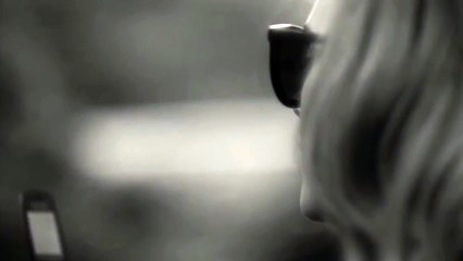 Lionel calls Adele to say Hello (BlendTV)