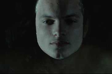 Les Révoltés - Extrait