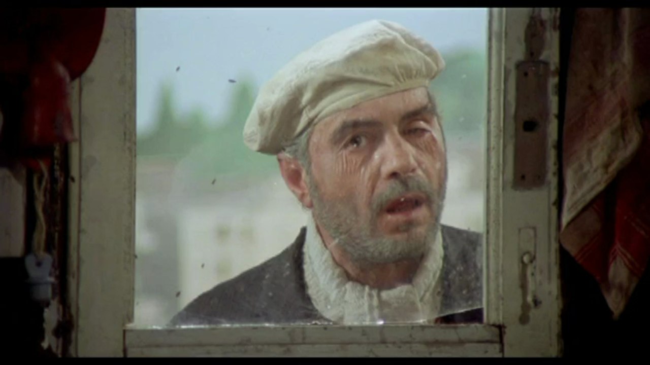 Affreux Sales Et Méchants Film Complet Youtube Bande-annonce : Affreux, sales et méchants - VO - Vidéo Dailymotion