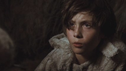 Max et les Maximonstres VOST - Ext 1