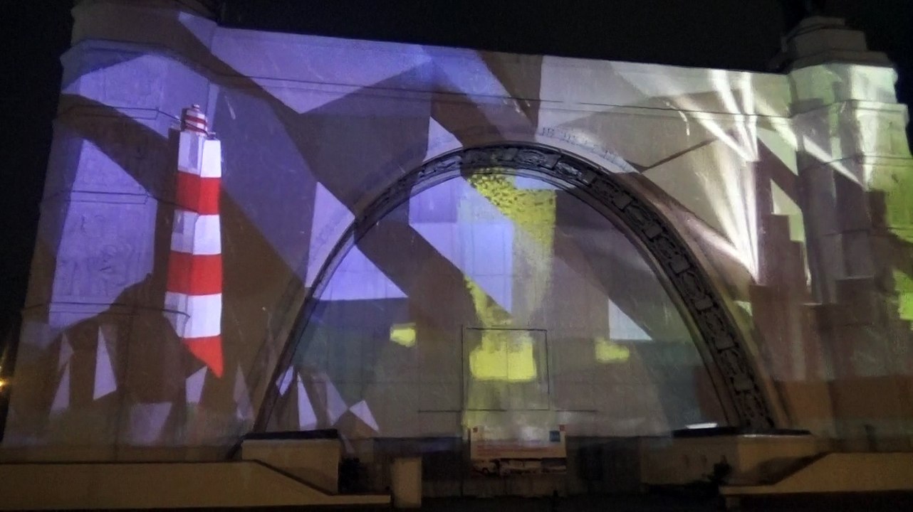 Gabor Pribek (Hungary)