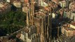 Bande-annonce : Gaudi, le Mystère de la Sagrada Familia - VF