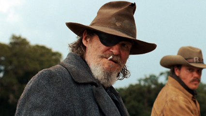 Bande-annonce : True Grit VF