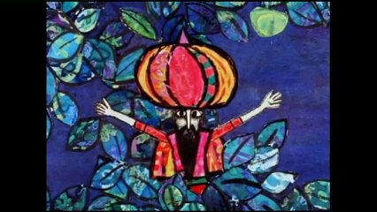 La Pie Voleuse - Extrait (1) VO