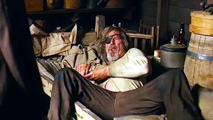 True Grit VOST - Ext 2