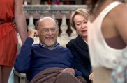 Bande-annonce : Irvin Yalom, la Thérapie du Bonheur - VOST