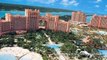 Atlantis, Paradise Island, Nassau, Bahamas | WestJet Vacations