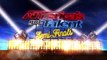 AGT Episode 22 Live Show from Radio City Part 2