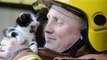 Heroes Saving Animal Lives - Heroic Human