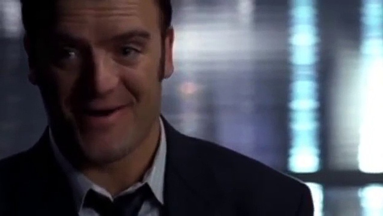 Alias Season 2 Episode 1 The Enemy Walks In Dailymotion Video