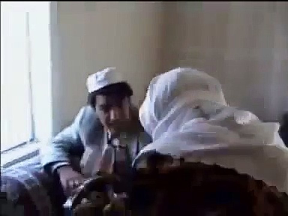 Ceyranci (Kürtçe Komedi) Laqirdi