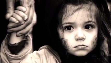 BEN NE ZAMAN BÜYÜDÜM ANNEE