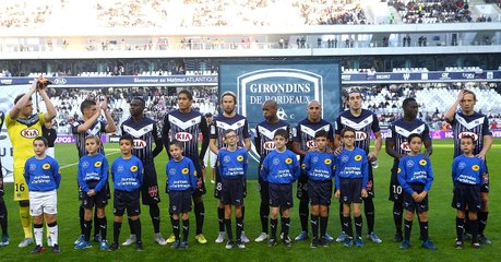 Les extras de Bordeaux-Troyes