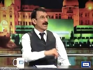 Excellent chitrol of Narendra modi by Mazaaq Raat team