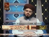 Azmat E Imam Hussain (R.A)