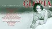 Gloria Estefan - Greatest Hits Vol. II (Album Sampler)