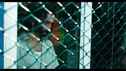 Takım - Mahalle Aşkına Fragman [HD]