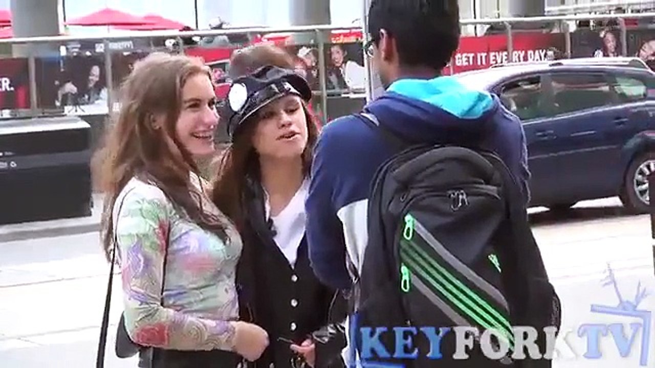 Halloween Prank (GONE WILD) - Sex Pranks - Social Experiment - Funny Videos 2015 - Cheating Prank (1)