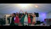 Mehndi Laga k Rakhna"Wedding song dance"|Full Hd Dance|PAKISTANI Girls wedding dance|Pakistanclub