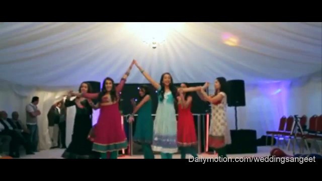 Mehndi Laga k Rakhna Wedding song dance |Full Hd Dance|PAKISTANI Girls wedding dance|Pakistanclub