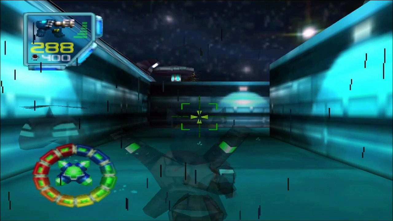 Présentation de la chaîne!!!!