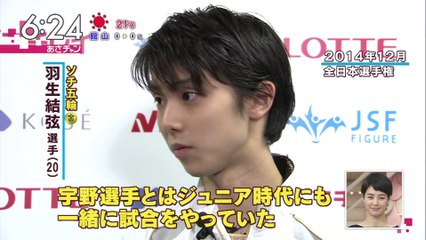151026 GPS ちらetc