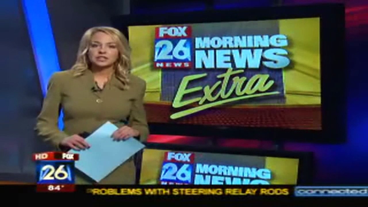 Unique Leading Facts about Tiens vs Ab Tak tv Khufia Part 2A